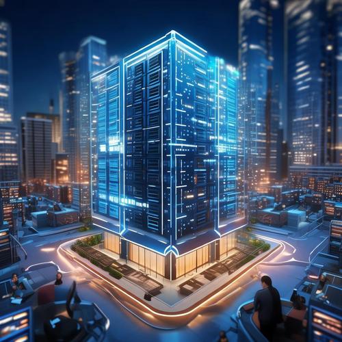 万网 网站搭建，万网网站搭建如何快速完成？-图1