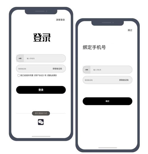 如何制作低保真效果图,低保真效果图怎么做?-图1 如何制作低保真效果图,低保真效果图怎么做?-图1