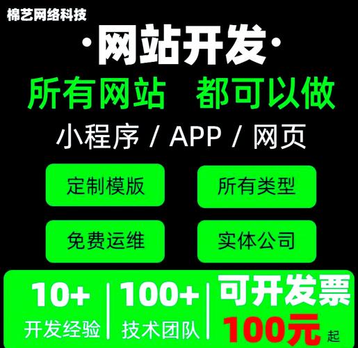 轻科网站搭建,轻科网站搭建如何高效实现?-图1 轻科网站搭建,轻科网站搭建如何高效实现?-图1