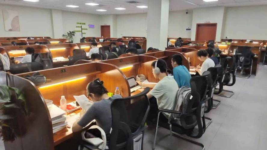 漳州网站搭建学习，漳州网站搭建怎么学？-图3