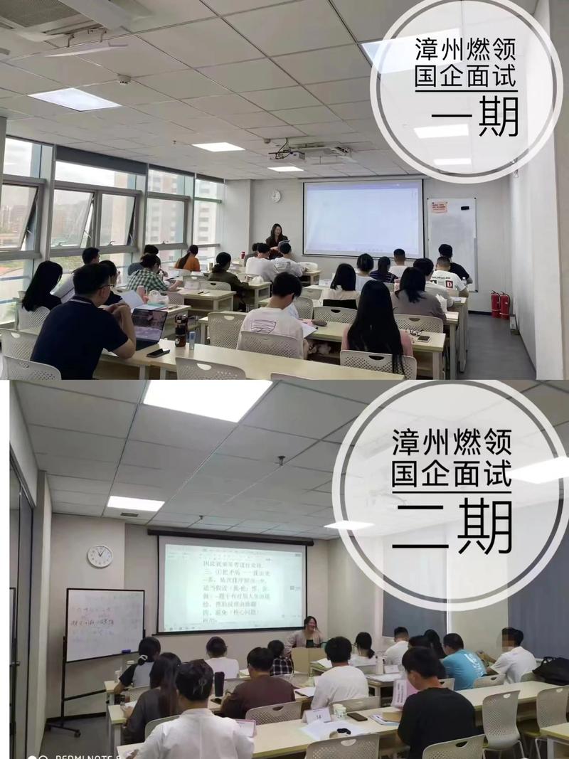 漳州网站搭建学习，漳州网站搭建怎么学？-图1
