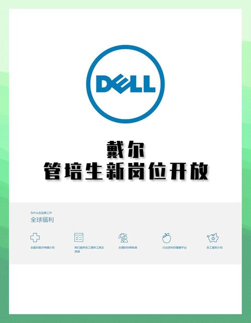dell 中国招聘,Dell中国招聘,具体岗位和要求是什么?-图2 dell 中国招聘,Dell中国招聘,具体岗位和要求是什么?-图2