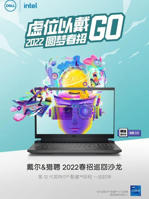 dell 中国招聘,Dell中国招聘,具体岗位和要求是什么?-图3 dell 中国招聘,Dell中国招聘,具体岗位和要求是什么?-图3