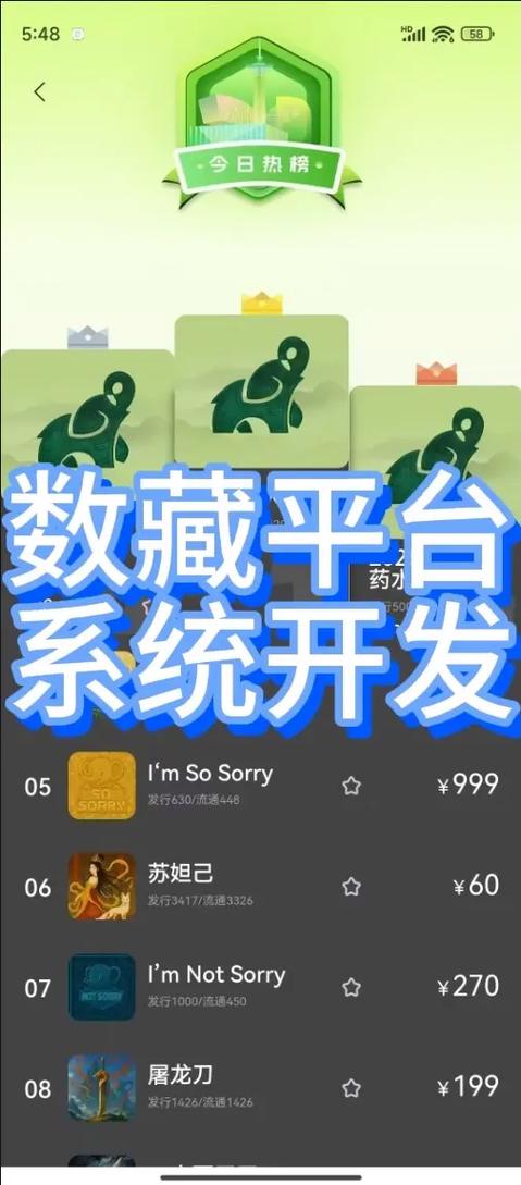 平台搭建软件定制,平台搭建软件定制,如何选才最适配?-图2 平台搭建软件定制,平台搭建软件定制,如何选才最适配?-图2