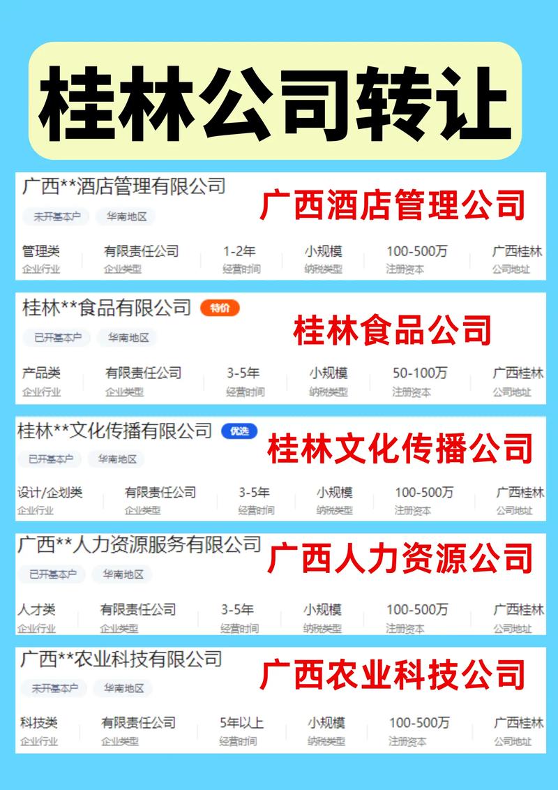 桂林公司网站搭建，桂林公司网站搭建，如何快速落地且有效？-图1