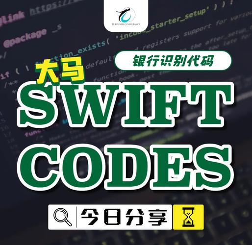 swift编程 招聘，Swift招聘需求与技能匹配度如何？-图2