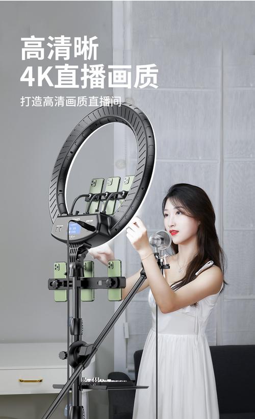 手机直播网站搭建，手机直播网站搭建难不难？需要哪些技术？-图2