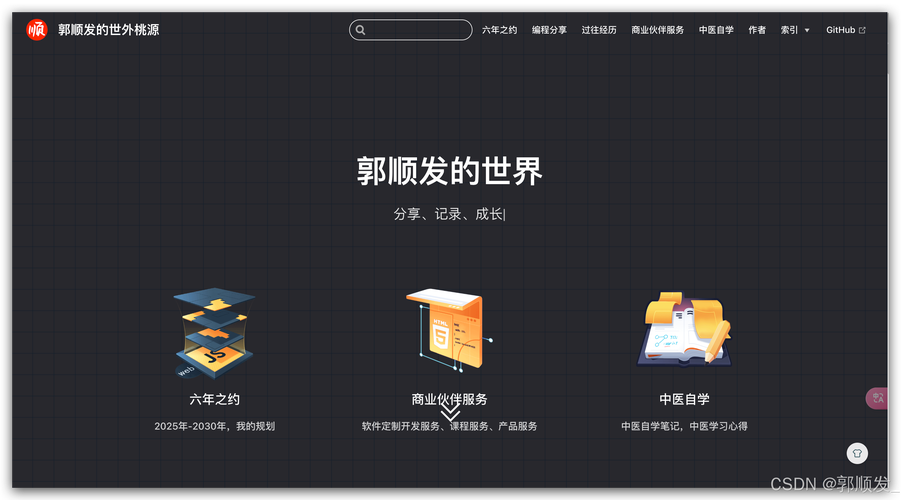 同步网站搭建,如何同步搭建网站?-图3 同步网站搭建,如何同步搭建网站?-图3