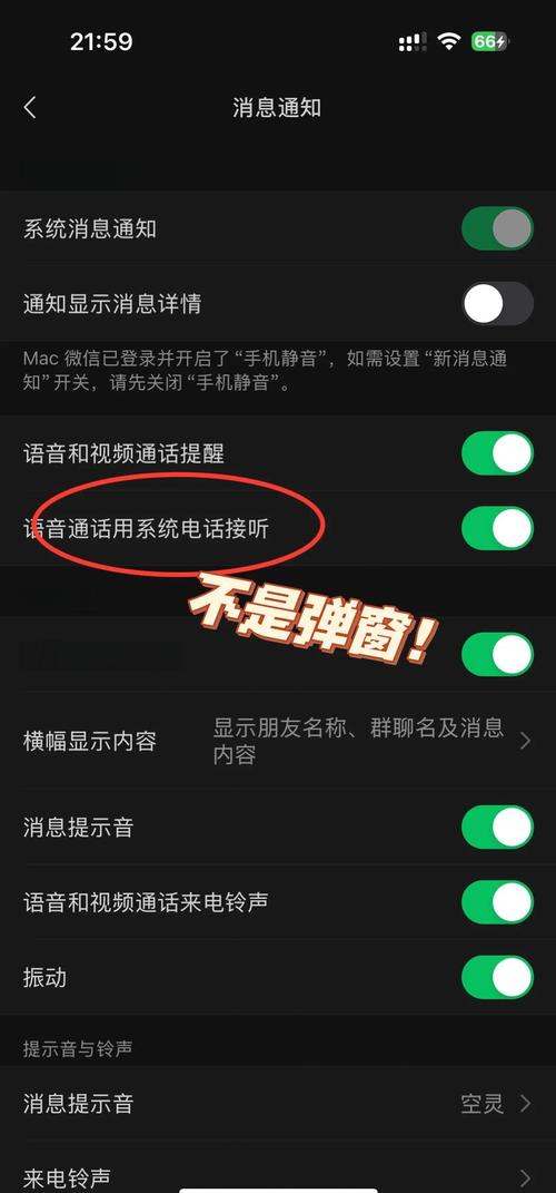 如何将微信电话本，微信电话本如何使用？-图2