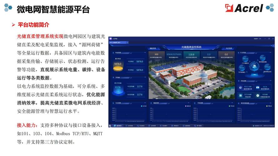 厦门网络平台搭建,厦门网络平台搭建如何高效落地?-图2 厦门网络平台搭建,厦门网络平台搭建如何高效落地?-图2