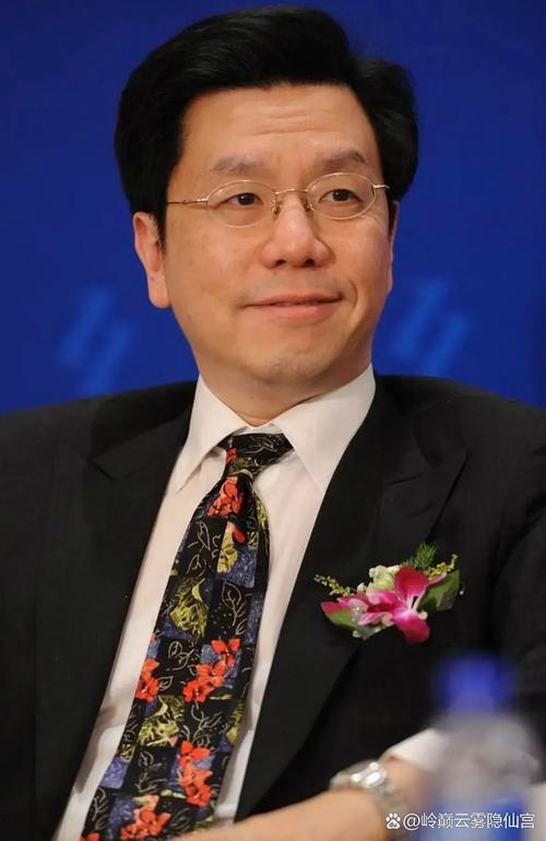 李开复招聘 视频，李开复招聘视频有何独特之处？-图3