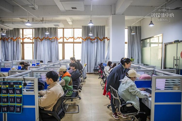 文德数据招聘，文德数据招聘什么岗位？要求有哪些？-图1