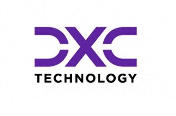 dxc technology招聘，DXC Technology招聘，哪些岗位在招？-图1