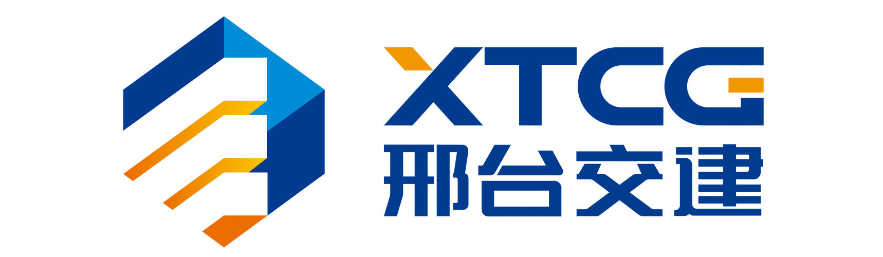 dxc technology招聘，DXC Technology招聘，哪些岗位在招？-图2