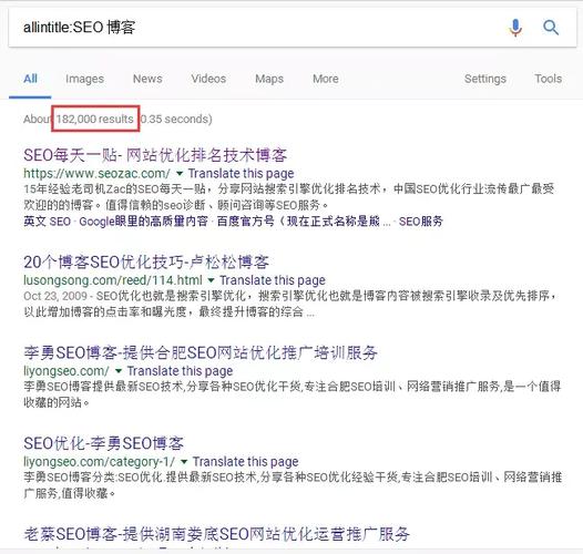 如何找可以发外链的论坛，如何高效找到可发外链的论坛？-图3