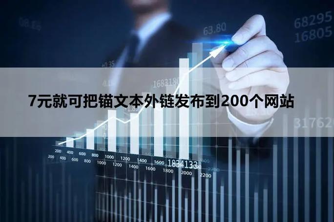 如何找可以发外链的论坛，如何高效找到可发外链的论坛？-图2