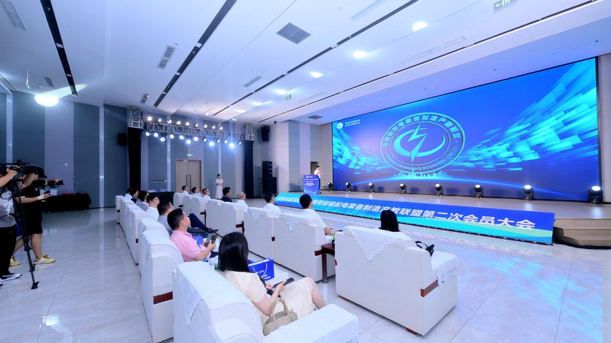 成都网络搭建公司，成都网络搭建公司哪家靠谱？-图3