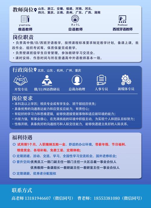 openstack招聘山东，山东OpenStack招聘薪资多少？岗位要求有哪些？-图2