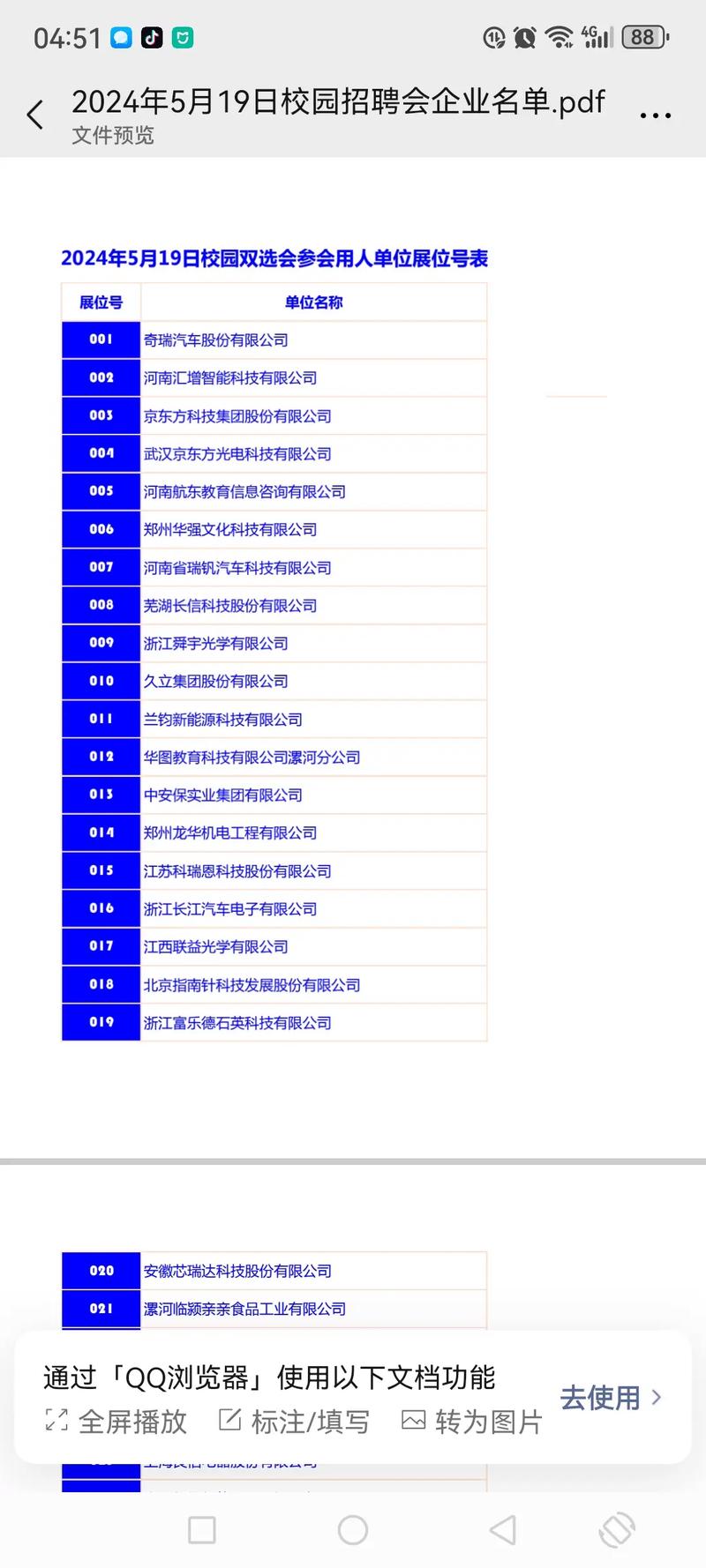 263 企业招聘，263企业招聘，岗位需求与薪资待遇如何？-图2
