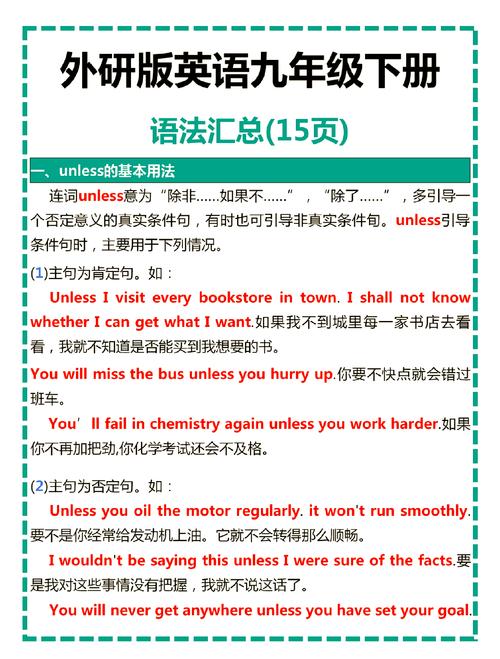 如何初三冲刺零基础英语,初三零基础英语如何冲刺?-图2 如何初三冲刺零基础英语,初三零基础英语如何冲刺?-图2