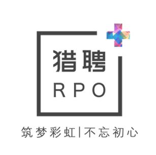 猎趣 招聘,猎趣招聘,哪些岗位在等你?-图1 猎趣 招聘,猎趣招聘,哪些岗位在等你?-图1