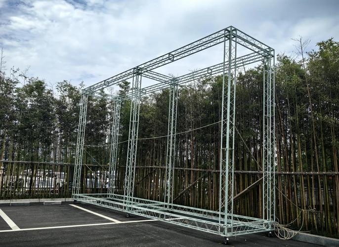 最新免费搭建广告,最新免费搭建广告,真的靠谱吗?-图1 最新免费搭建广告,最新免费搭建广告,真的靠谱吗?-图1