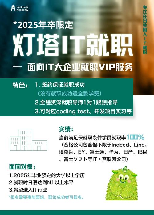 ibm 翻译招聘,IBM翻译招聘有何新要求或机会?-图1 ibm 翻译招聘,IBM翻译招聘有何新要求或机会?-图1