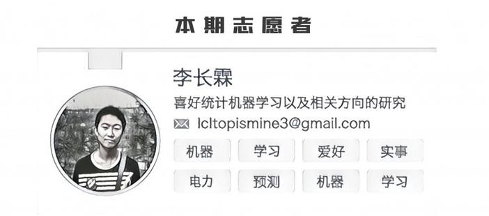 ibm 翻译招聘,IBM翻译招聘有何新要求或机会?-图3 ibm 翻译招聘,IBM翻译招聘有何新要求或机会?-图3
