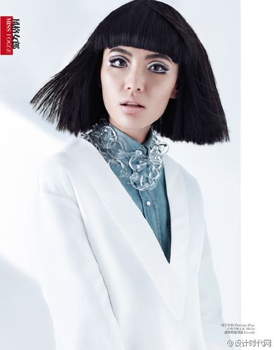 vogue china招聘,Vogue中国招聘,具体岗位有哪些要求?-图2 vogue china招聘,Vogue中国招聘,具体岗位有哪些要求?-图2
