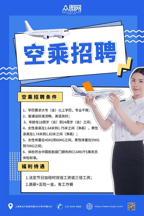 空中猛犸招聘，空中猛犸招聘，招什么岗位？-图1