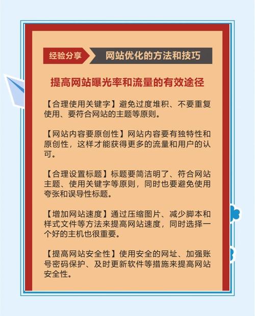 一个新的网站如何推广,新网站推广,如何从0到1快速获客?-图3 一个新的网站如何推广,新网站推广,如何从0到1快速获客?-图3