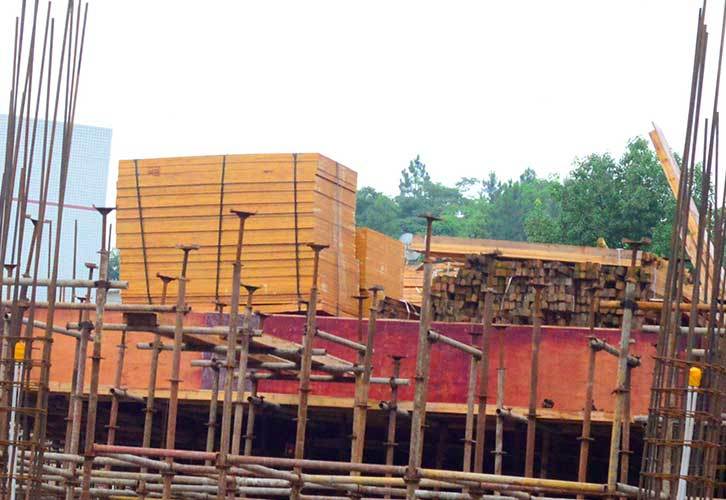 新网模板搭建很差，新网模板搭建差在哪里？-图2