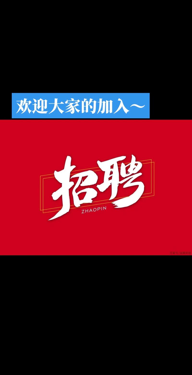 派衍招聘，派衍招聘，哪些岗位在招？要求如何？-图2