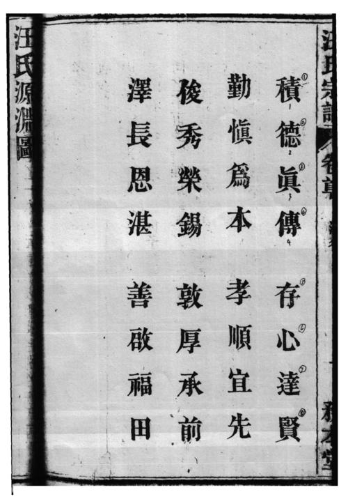 派衍招聘，派衍招聘，哪些岗位在招？要求如何？-图3
