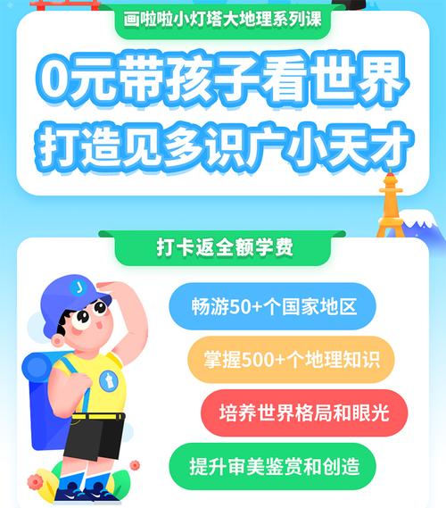 小灯塔0元学如何提现，小灯塔0元学提现门槛和流程是怎样的？-图2