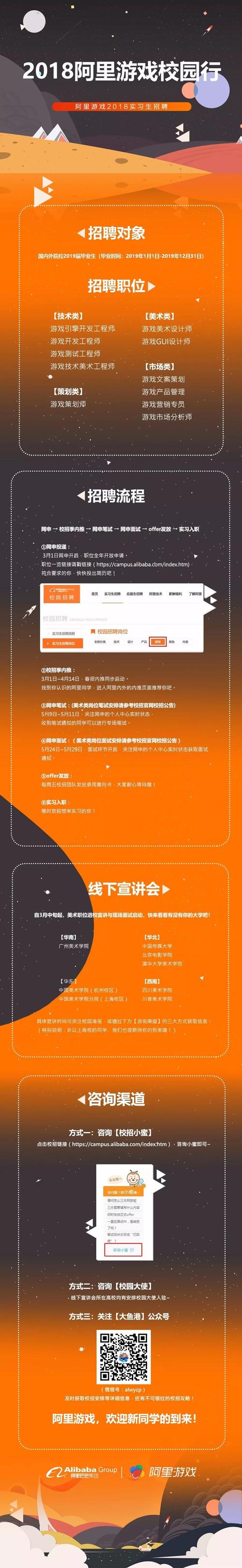 阿里招聘党务，阿里招聘党务，意欲何为？-图2