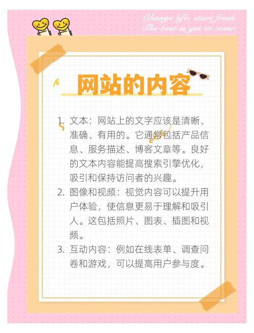 如何统一网站风格，如何统一网站风格？-图3