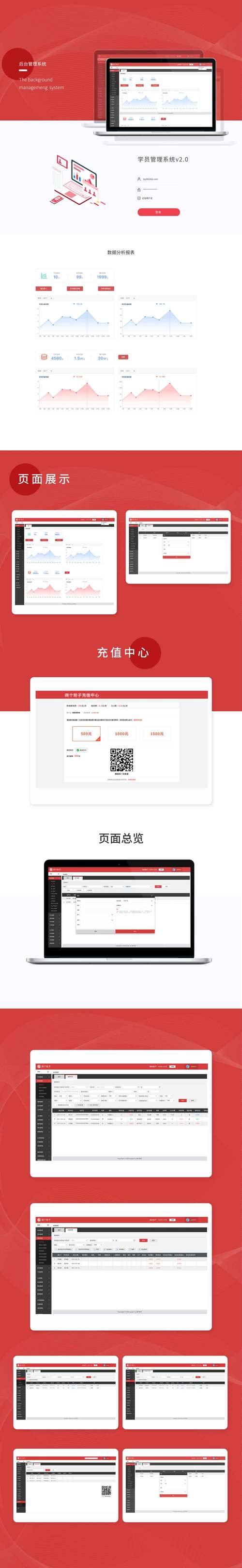云南微商城搭建，云南微商城搭建如何快速落地？-图1