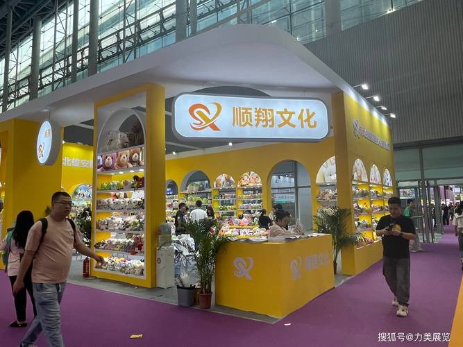 广州官网搭建，广州官网搭建，如何高效落地？-图2