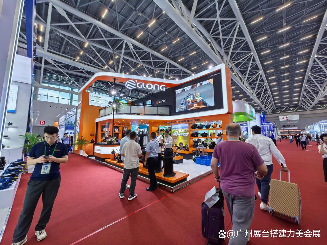 广州官网搭建，广州官网搭建，如何高效落地？-图3