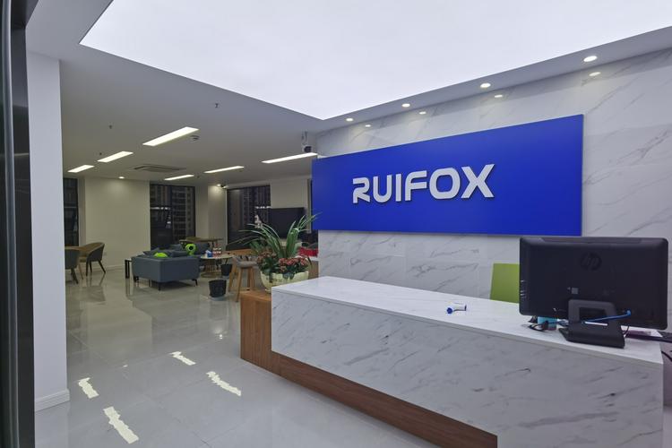 合肥网络搭建公司，合肥网络搭建公司如何选靠谱？-图2