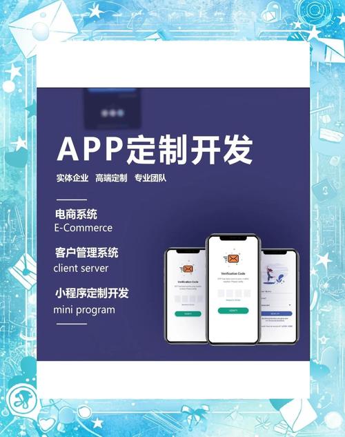 如何进入外包公司做ui，外包公司UI怎么进？需要哪些准备？-图3