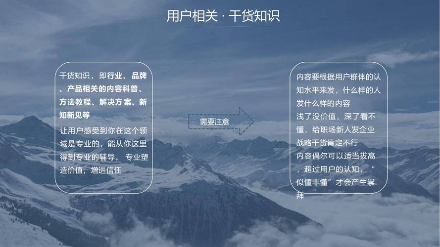 搭建域的好处，搭建域究竟有哪些核心好处？-图2