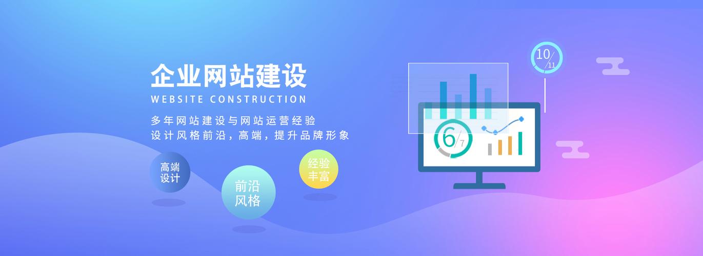 正规的网站搭建，正规网站搭建的关键步骤有哪些？-图3
