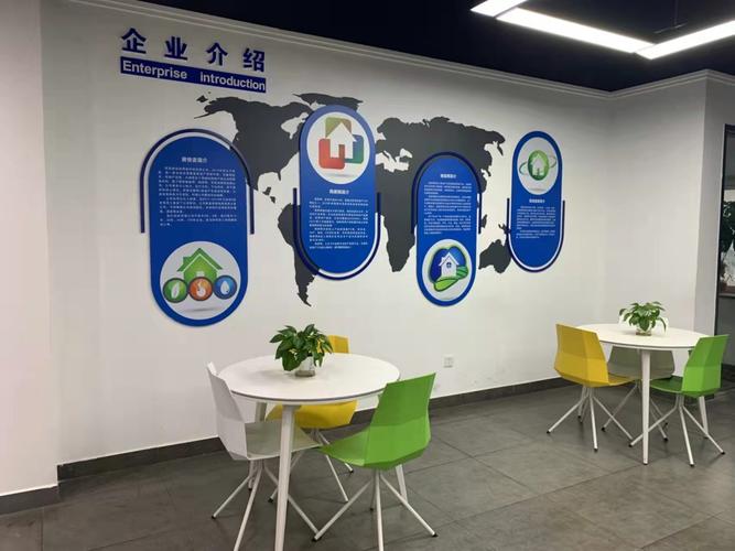 南昌公司网络搭建，南昌公司网络搭建，方案如何选才合适？-图3