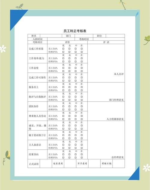 招聘总结 excel，招聘总结Excel怎么做？-图1