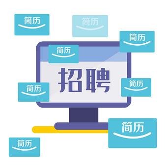 概率图招聘，概率图招聘如何精准匹配人才？-图3