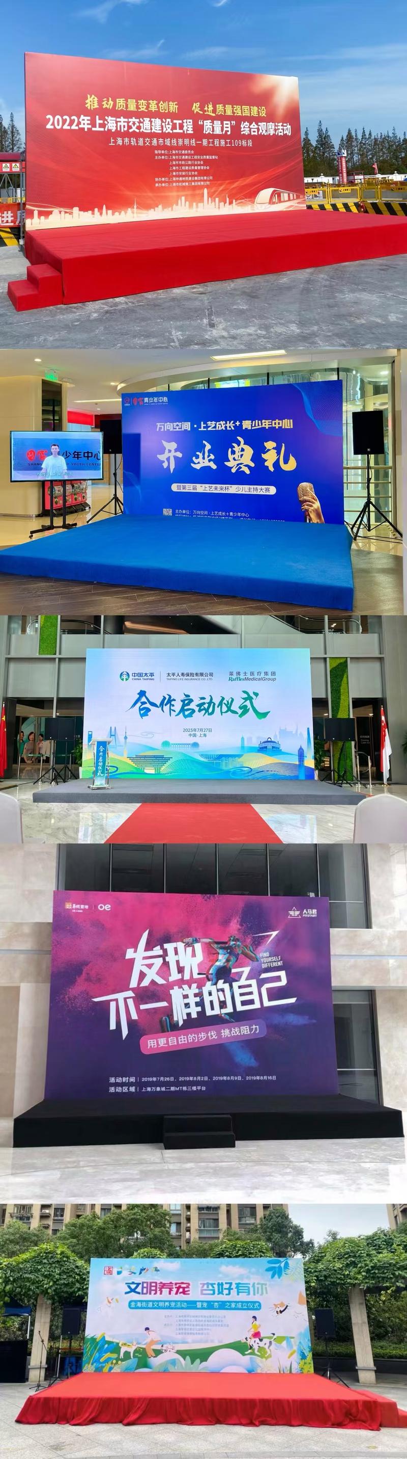 文山网站搭建开发，文山网站搭建开发，如何快速高效落地？-图2