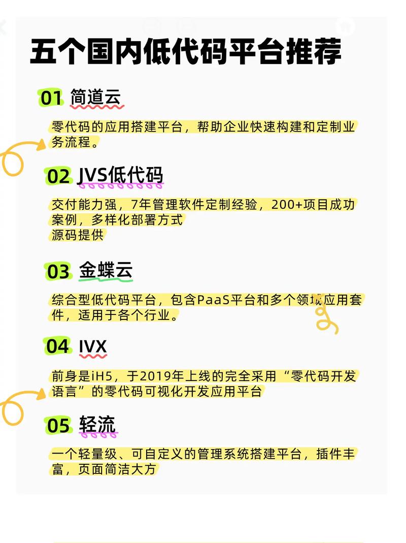 平台知名度低如何解决，平台知名度低，怎么破？-图1