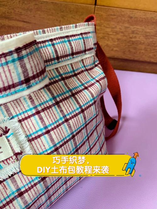 织梦如何重新安装教程，织梦重装教程，具体步骤和注意事项是什么？-图1